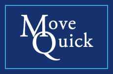 Move Quick Properties